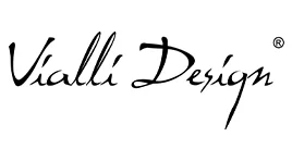 vialli design brand