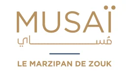 MUSAI MARZIPAN