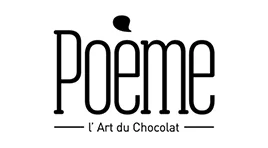 poeme chocolate