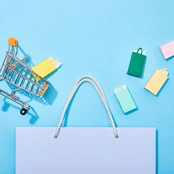 Shop By Brand