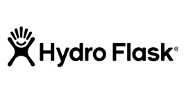 Hydro Flask