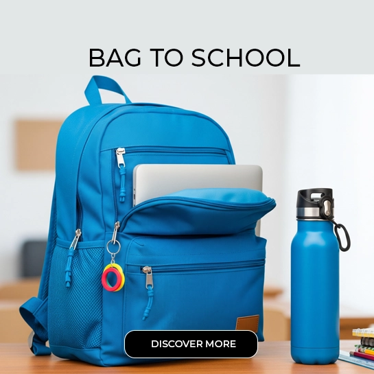 EASTPAK