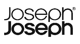 Joseph Joseph