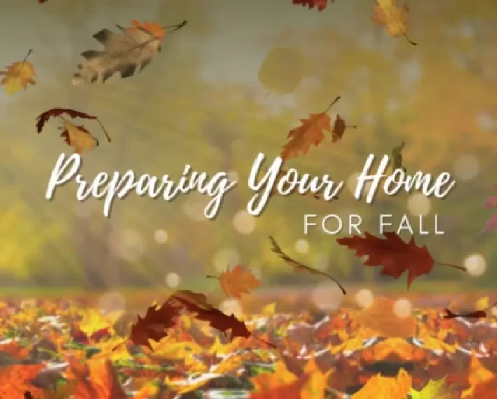 fall
