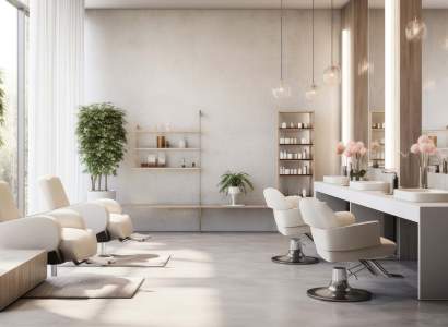 BaByliss Products from WAW.shopping