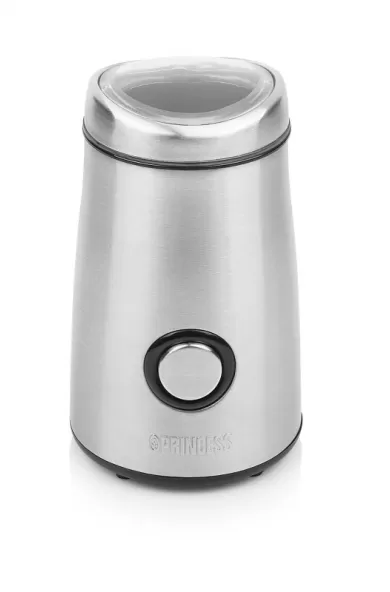 Princess Electric Coffee Grinder