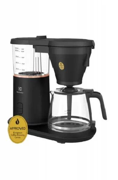 Electrolux American Coffee Machine