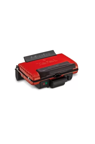 Tefal Meat Grill Ultra Compact 1700W