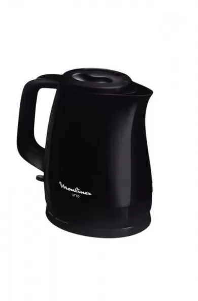 Moulinex Kettle