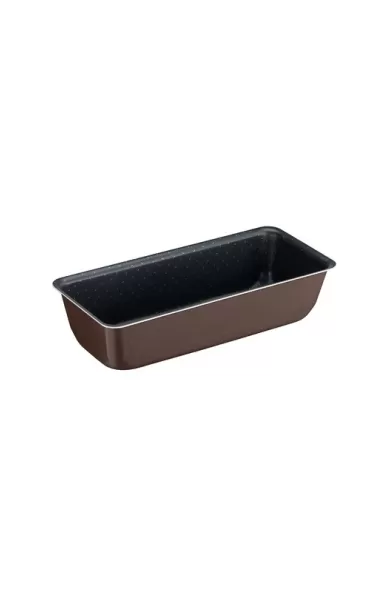 Tefal Perfect Bake Rectangular Cake 26