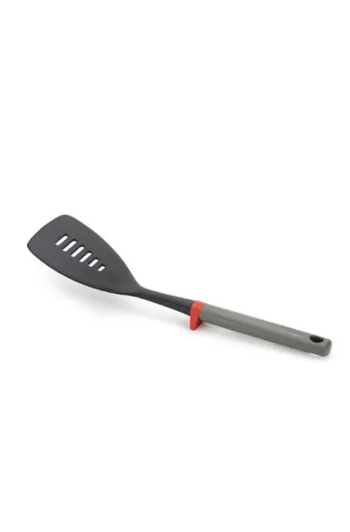 Joseph Joseph Duo Slotted Turner