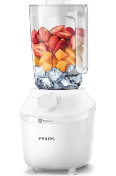 Philips Blender 1.9L 450W