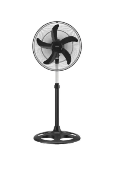 Tefal Air Power Extra Stand Fan