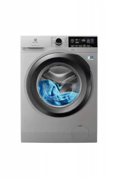 Electrolux PerfectCare 700 Front Load Washing Machine