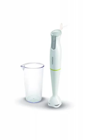 Kenwood Hand Blender White