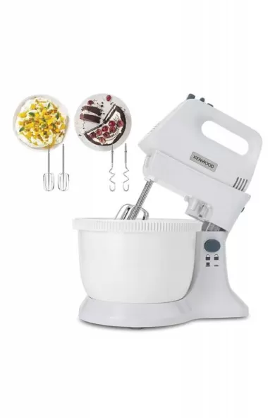 Kenwood Hand Mixer