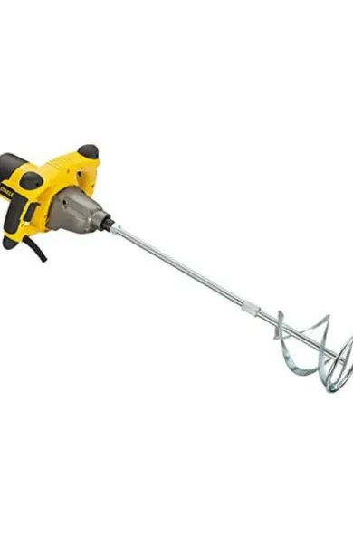 Stanley Mixer 1400W