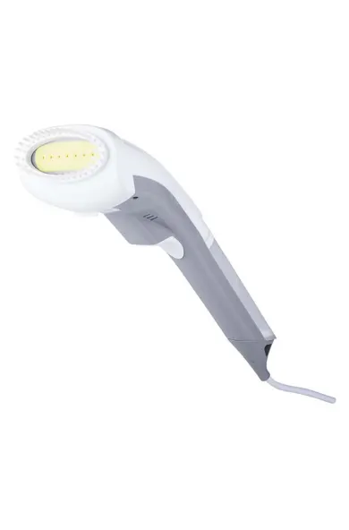 Princess HAND STEAMER, 840-1000W