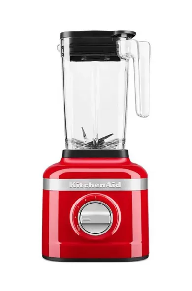 KitchenAid Blender Plastic Jar - Empire Red