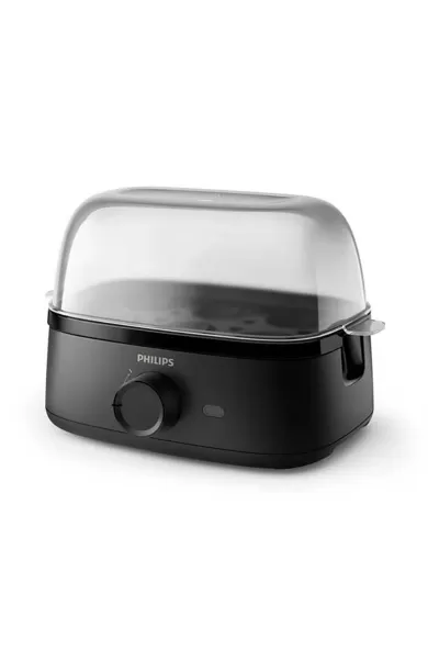 Philips Egg Cooker