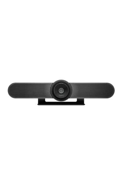 Logitech Meetup Video Conference Cam