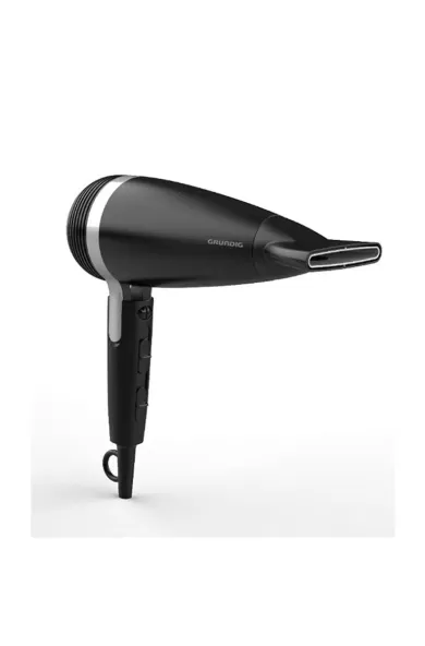 Grundig Hair Dryer 2300W