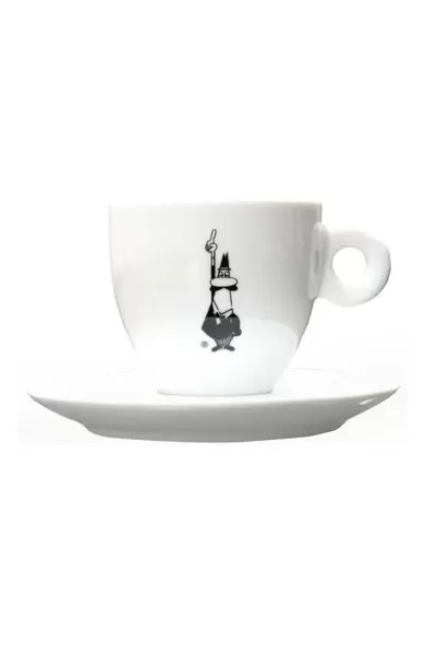 Bialetti Cappuccino Cup
