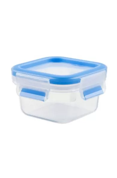 Tefal Masterseal Square - 0.25L
