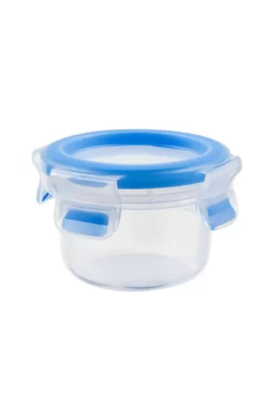 Tefal Masterseal Round - 0.15L
