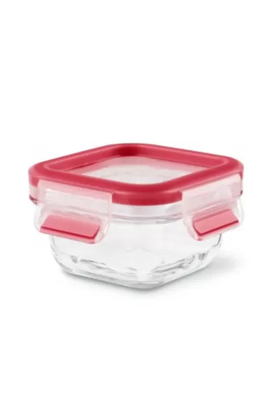 Tefal Masterseal Glass SQ - 900ml