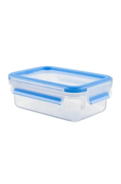 Tefal Masterseal Rectangular - 550ml