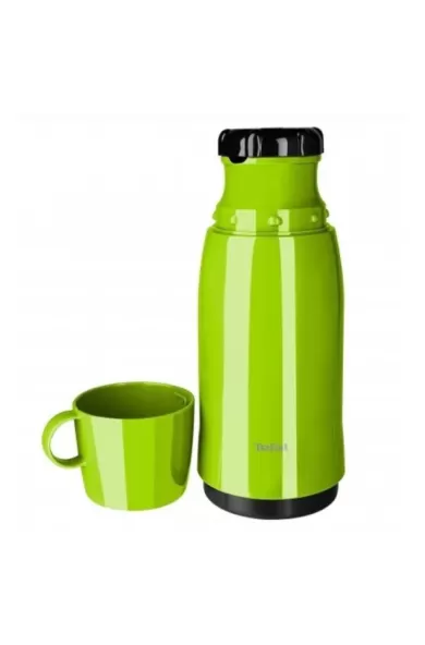 Tefal Rocket Slim Jug 1L - Green