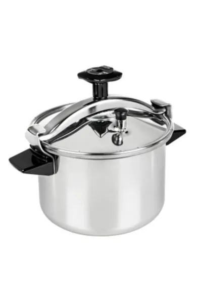 Tefal Cocotte Minute - 8L