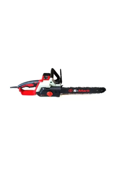S-MARK Electric Chain Saw