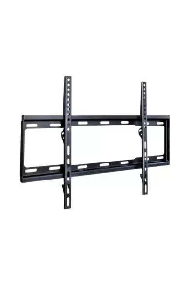 Tako Stand Fix For 60” Up To 75”