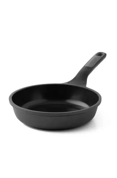 BergHOFF Frying Pan Non-Stick Stone - 24cm