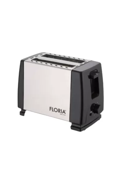 Zilan Bread Toaster - 700W