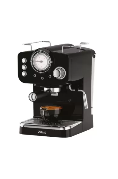 Zilan Espresso Maker 