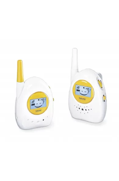 Beurer Analogue baby monitor