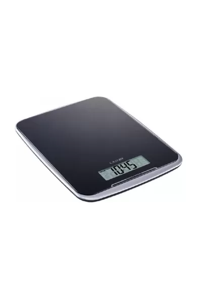 Electronic Kitchen Scale 10 Kg