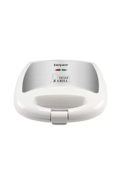 Beper Sandwich Maker