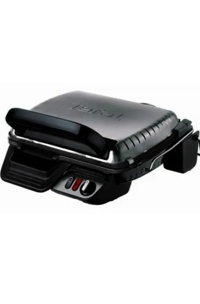 Tefal Ultra Compact Health Grill Comfort