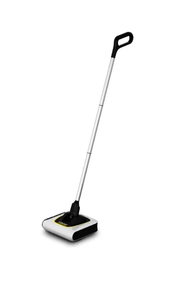 Karcher Cordless electric broom KB5