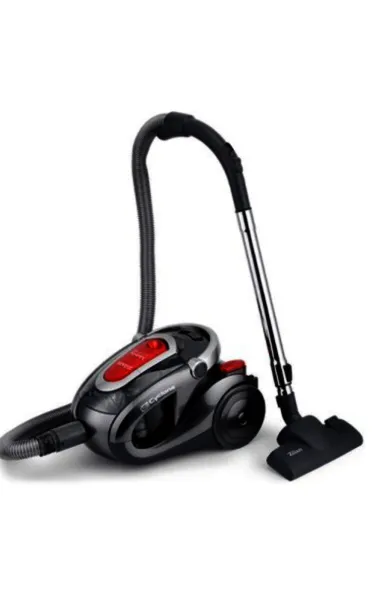 Zilan Matrix Vacuum Cleaner