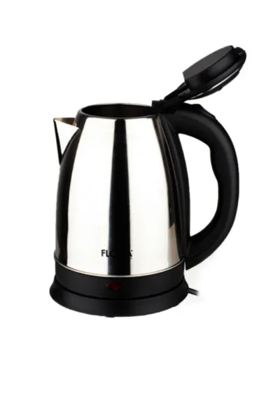 Zilan Kettle 1.8L
