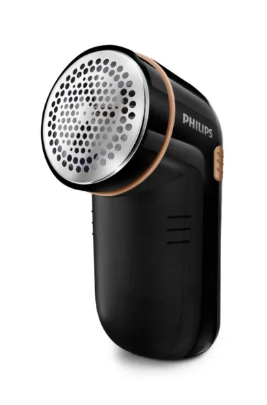 Philips Fabric Shaver