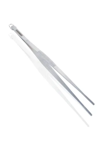 Leifheit Kitchen tweezer - 30cm
