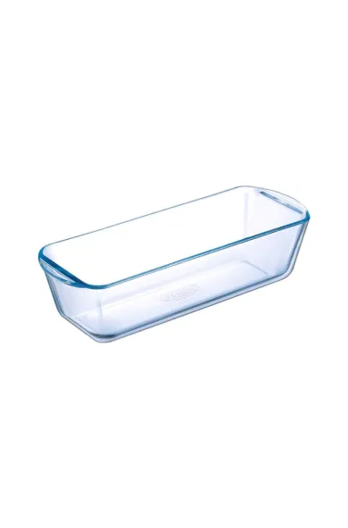 Pyrex Bake&Enjoy Loaf