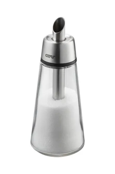 Gefu Sugar Dispenser BRUNCH