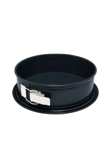 Birkmann SPRINGFORM PAN - 28CM